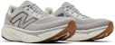 New Balance Fresh Foam X 1080v14 'Castlerock' Lelaki Wanita Kasut Lari M108014G