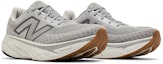 Cheap New Balance Fresh Foam X 1080v14 'Castlerock' Lelaki Wanita Kasut Lari M108014G