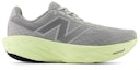 Buy New Balance Fresh Foam X 1080v14 'Kelabu Hijau Limau' M1080R14-2E