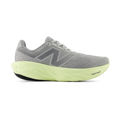 NB Fresh Foam X 1080v14 'Gray Lime'