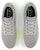 New Balance Fresh Foam X 1080v14 'Kelabu Hijau Limau' M1080R14-2E