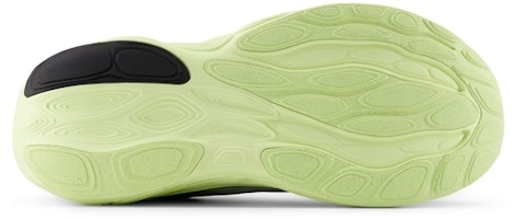 New Balance Fresh Foam X 1080v14 'Kelabu Hijau Limau' M1080R14-2E Shop New Balance Fresh Foam X 1080v14 'Kelabu Hijau Limau' M1080R14-2E