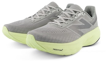 New Balance Fresh Foam X 1080v14 'Kelabu Hijau Limau' M1080R14-2E Purchase New Balance Fresh Foam X 1080v14 'Kelabu Hijau Limau' M1080R14-2E