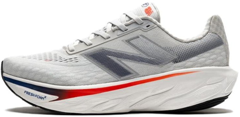New Balance Fresh Foam X 1080v14 'Grey Matter Inkwell' M1080G14 Buy New Balance Fresh Foam X 1080v14 'Grey Matter Inkwell' M1080G14