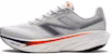 New Balance Fresh Foam X 1080v14 'Kelabu Tinta Otak' M1080G14