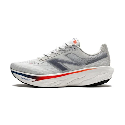 NB Fresh Foam X 1080v14 'Grey Matter Inkwell'
