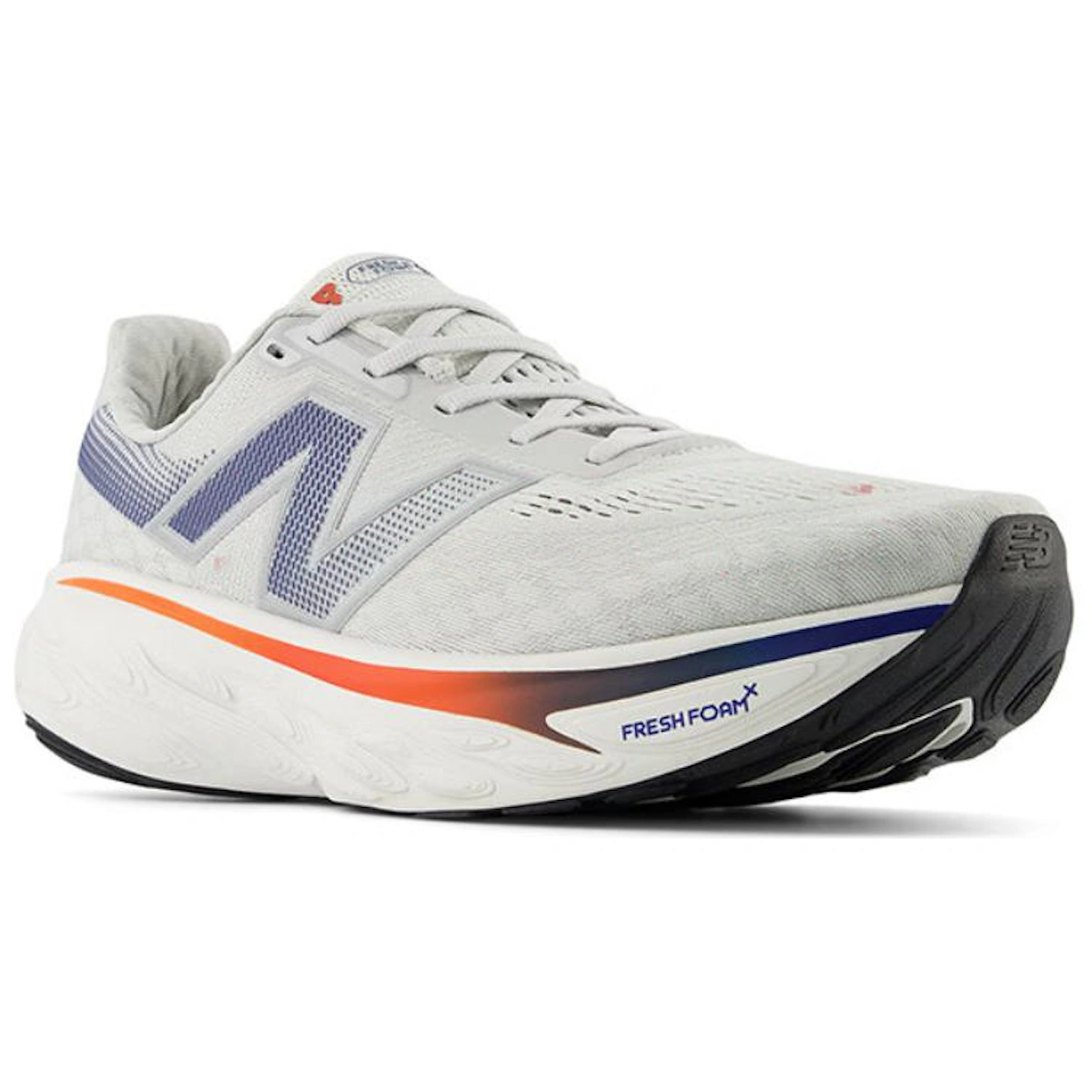 New Balance Fresh Foam X 1080v14 'Grey Matter Inkwell'