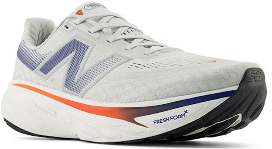 New Balance Fresh Foam X 1080v14 'Materia Gris Tintero' M1080G14 Order New Balance Fresh Foam X 1080v14 'Materia Gris Tintero' M1080G14