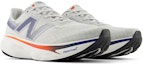 Lookbook New Balance Fresh Foam X 1080v14 'Kelabu Tinta Otak' M1080G14