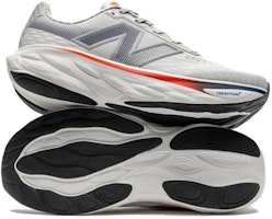 New Balance Fresh Foam X 1080v14 '灰物墨井' M1080G14 M1080G14 Shop New Balance Fresh Foam X 1080v14 '灰物墨井' M1080G14 M1080G14