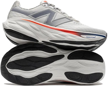 New Balance Fresh Foam X 1080v14 'Materia Gris Tintero' M1080G14 Shop New Balance Fresh Foam X 1080v14 'Materia Gris Tintero' M1080G14