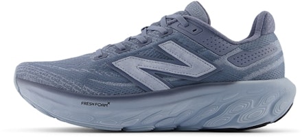 뉴 밸런스 프레시 폼 X 1080v14 '카키' U1080H13-D U1080H13-D Order 뉴 밸런스 프레시 폼 X 1080v14 '카키' U1080H13-D U1080H13-D