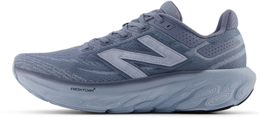 New Balance Fresh Foam X 1080v14 '卡其' U1080H13-D U1080H13-D Order New Balance Fresh Foam X 1080v14 '卡其' U1080H13-D U1080H13-D