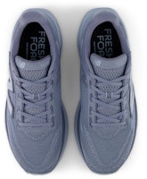 뉴 밸런스 프레시 폼 X 1080v14 '카키' U1080H13-D U1080H13-D Lookbook 뉴 밸런스 프레시 폼 X 1080v14 '카키' U1080H13-D U1080H13-D