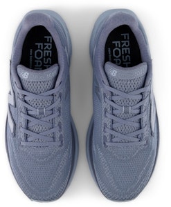 ニューバランス フレッシュフォームX 1080v14 'カーキ' U1080H13-D U1080H13-D Lookbook ニューバランス フレッシュフォームX 1080v14 'カーキ' U1080H13-D U1080H13-D