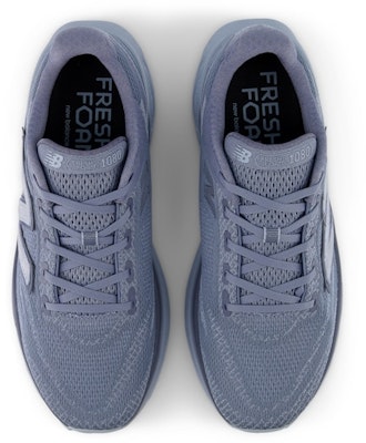 New Balance Fresh Foam X 1080v14 '卡其' U1080H13-D U1080H13-D Lookbook New Balance Fresh Foam X 1080v14 '卡其' U1080H13-D U1080H13-D