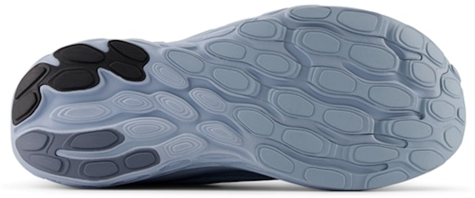 New Balance Fresh Foam X 1080v14 '卡其' U1080H13-D U1080H13-D Shop New Balance Fresh Foam X 1080v14 '卡其' U1080H13-D U1080H13-D