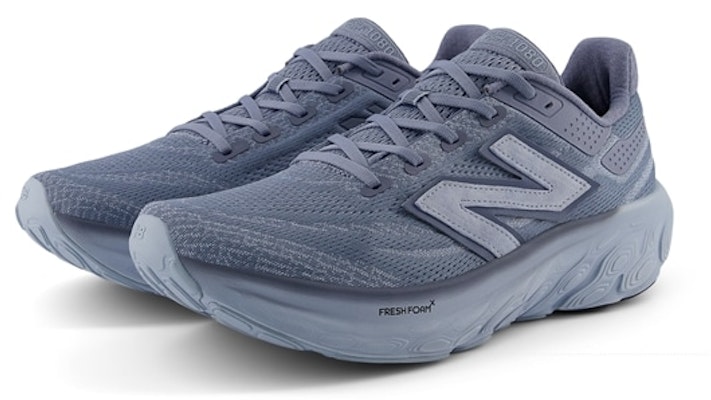 New Balance Fresh Foam X 1080v14 '卡其' U1080H13-D U1080H13-D Purchase New Balance Fresh Foam X 1080v14 '卡其' U1080H13-D U1080H13-D