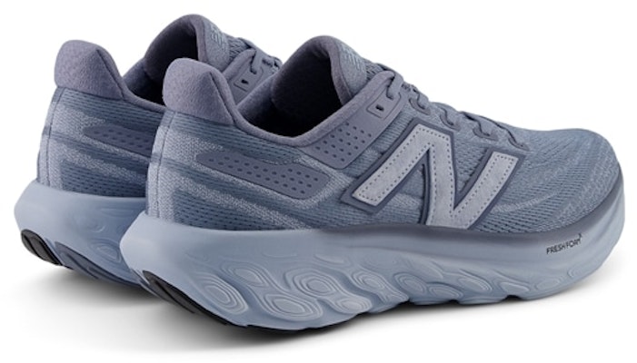New Balance Fresh Foam X 1080v14 '卡其' U1080H13-D U1080H13-D Details for New Balance Fresh Foam X 1080v14 '卡其' U1080H13-D U1080H13-D