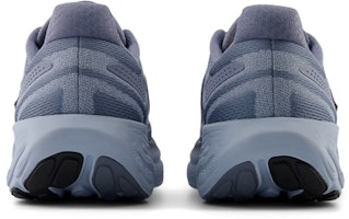 뉴 밸런스 프레시 폼 X 1080v14 '카키' U1080H13-D U1080H13-D Sizing 뉴 밸런스 프레시 폼 X 1080v14 '카키' U1080H13-D U1080H13-D