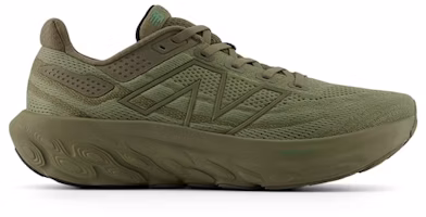 New Balance Fresh Foam X 1080v14 'Khaki' U1080I13-D New Balance Fresh Foam X 1080v14 'Khaki' U1080I13-D