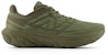New Balance Fresh Foam X 1080v14 'Khaki' Lelaki Sneakers U1080I13-D