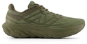 Buy New Balance Fresh Foam X 1080v14 'Khaki' Lelaki Sneakers U1080I13-D