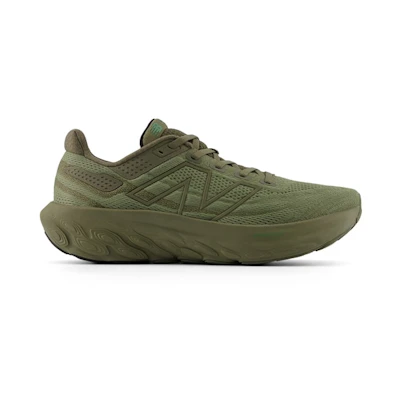 NB Fresh Foam X 1080v14 'Khaki'