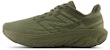New Balance Fresh Foam X 1080v14 'Khaki' Lelaki Sneakers U1080I13-D