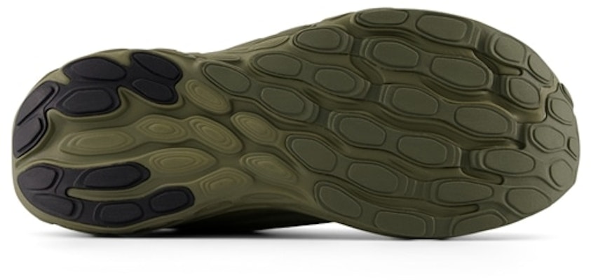 New Balance Fresh Foam X 1080v14 'Khaki' Lelaki Sneakers U1080I13-D Shop New Balance Fresh Foam X 1080v14 'Khaki' Lelaki Sneakers U1080I13-D