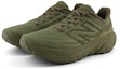 Purchase New Balance Fresh Foam X 1080v14 'Khaki' Lelaki Sneakers U1080I13-D