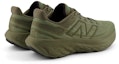 Details for New Balance Fresh Foam X 1080v14 'Khaki' Lelaki Sneakers U1080I13-D