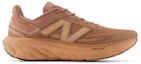 Buy New Balance Fresh Foam X 1080v14 'Coklat' U1080L13-D