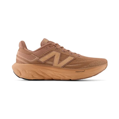 NB Fresh Foam X 1080v14 'Khaki'