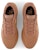 New Balance Fresh Foam X 1080v14 'Coklat' U1080L13-D
