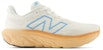 New Balance Fresh Foam X 1080v14 'Coklat Kekuningan' W1080AEE-D