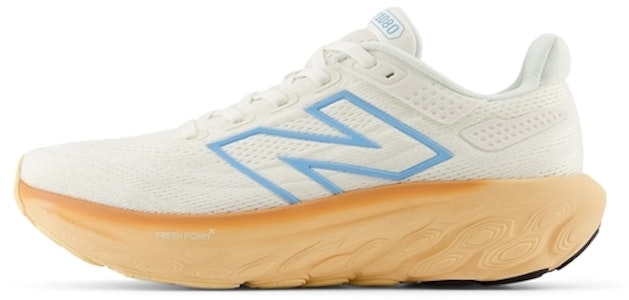 New Balance Fresh Foam X 1080v14 '卡其' W1080AEE-D W1080AEE-D Order New Balance Fresh Foam X 1080v14 '卡其' W1080AEE-D W1080AEE-D