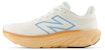 New Balance Fresh Foam X 1080v14 'Coklat Kekuningan' W1080AEE-D