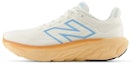 Order New Balance Fresh Foam X 1080v14 'Coklat Kekuningan' W1080AEE-D