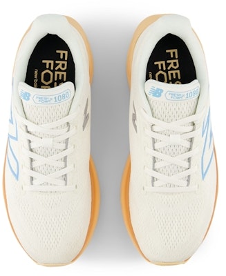 New Balance Fresh Foam X 1080v14 'Khaki' W1080AEE-D Lookbook New Balance Fresh Foam X 1080v14 'Khaki' W1080AEE-D