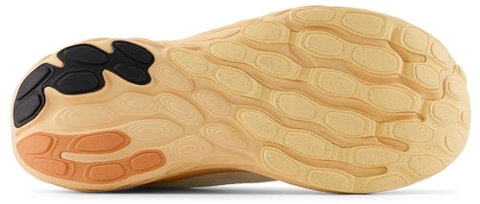 New Balance Fresh Foam X 1080v14 'Khaki' W1080AEE-D Shop New Balance Fresh Foam X 1080v14 'Khaki' W1080AEE-D