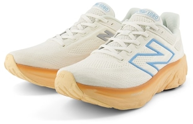New Balance Fresh Foam X 1080v14 'Khaki' W1080AEE-D Purchase New Balance Fresh Foam X 1080v14 'Khaki' W1080AEE-D