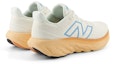 Details for New Balance Fresh Foam X 1080v14 'Coklat Kekuningan' W1080AEE-D