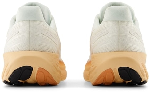 New Balance Fresh Foam X 1080v14 '卡其' W1080AEE-D W1080AEE-D Sizing New Balance Fresh Foam X 1080v14 '卡其' W1080AEE-D W1080AEE-D