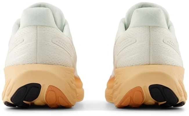 New Balance Fresh Foam X 1080v14 'Khaki' W1080AEE-D Sizing New Balance Fresh Foam X 1080v14 'Khaki' W1080AEE-D
