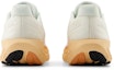 Sizing New Balance Fresh Foam X 1080v14 'Coklat Kekuningan' W1080AEE-D