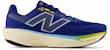 New Balance Fresh Foam X 1080v14 'Navy' Lelaki Wanita Kasut Larian M1080N14-2E