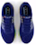 New Balance Fresh Foam X 1080v14 'Navy' Lelaki Wanita Kasut Larian M1080N14-2E