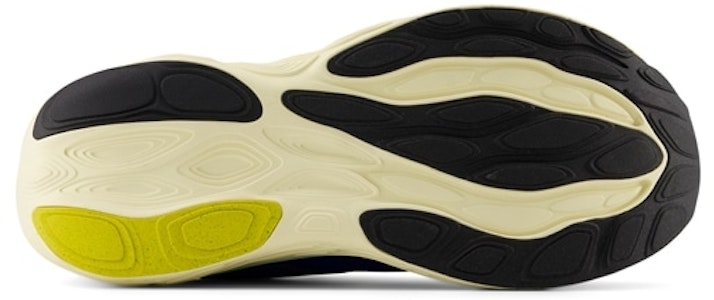 新百伦 Fresh Foam X 1080v14 '海军蓝' 运动鞋 M1080N14-2E Shop 新百伦 Fresh Foam X 1080v14 '海军蓝' 运动鞋 M1080N14-2E