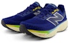 Purchase New Balance Fresh Foam X 1080v14 'Navy' Lelaki Wanita Kasut Larian M1080N14-2E
